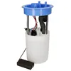 Image de Pompe à carburant MAGNETI MARELLI 313011313106