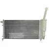 Image de Radiateur, refroidissement moteur MAGNETI MARELLI 350213183600