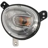 Image de Projecteur principal MAGNETI MARELLI 715101054000, droite