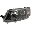 Image de Projecteur principal MAGNETI MARELLI 711307024258