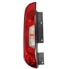 Image de Feu arrière MAGNETI MARELLI 712206601120