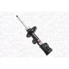 Image de Amortisseur MAGNETI MARELLI 357124070200 gauche