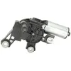 Image de Moteur d'essuie-glace MAGNETI MARELLI 064342004010