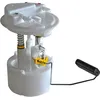 Image de Pompe à carburant MAGNETI MARELLI 313011313050