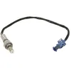 Image de Sonde lambda MAGNETI MARELLI 466016355196