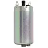 Image de Pompe à carburant MAGNETI MARELLI 313011300071