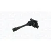 Image de Bobine d'allumage MAGNETI MARELLI 060717092012