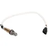 Image de Sonde lambda MAGNETI MARELLI 466016355104