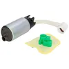 Image de Pompe à carburant MAGNETI MARELLI 313011300146