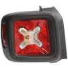Image de Feu arrière MAGNETI MARELLI 714020830701 gauche