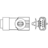 Image de Sonde lambda MAGNETI MARELLI 466016355006