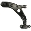 Image de Suspension de roue MAGNETI MARELLI 301181381300