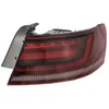 Image de Feu arrière MAGNETI MARELLI 714081720202