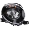 Image de Projecteur principal MAGNETI MARELLI 712455401139, droite
