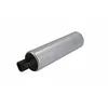 Image de Pompe à carburant MAGNETI MARELLI 313011300022