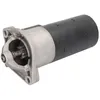 Image de Démarreur MAGNETI MARELLI 943212711010