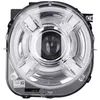 Image de Projecteur principal MAGNETI MARELLI 712483601129, droite