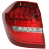 Image de Feu arrière MAGNETI MARELLI 710815900900
