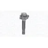 Image de Bobine d'allumage MAGNETI MARELLI 060717183012