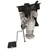 Image de Pompe à carburant MAGNETI MARELLI 313011313032