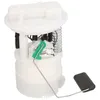 Image de Pompe à carburant MAGNETI MARELLI 313011313047