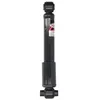 Image de Amortisseur MAGNETI MARELLI 357143070000