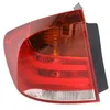 Image de Feu arrière MAGNETI MARELLI 715104137000 gauche