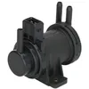 Image de Vanne EGR MAGNETI MARELLI 571822112073