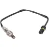 Image de Sonde lambda MAGNETI MARELLI 466016355123