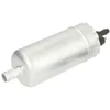 Image de Pompe à carburant MAGNETI MARELLI 313011300085