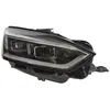 Image de Projecteur principal MAGNETI MARELLI 711451000279