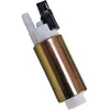 Image de Pompe à carburant MAGNETI MARELLI 313011300030