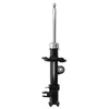 Image de Amortisseur MAGNETI MARELLI 355006070200