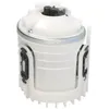 Image de Pompe à carburant MAGNETI MARELLI 313011313062