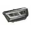 Image de Projecteur principal MAGNETI MARELLI 710815019007