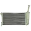 Image de Radiateur, refroidissement moteur MAGNETI MARELLI 350213183700