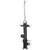 Image de Amortisseur MAGNETI MARELLI 355005070100
