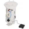 Image de Pompe à carburant MAGNETI MARELLI 313011313035