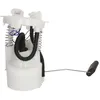 Image de Pompe à carburant MAGNETI MARELLI 313011313170