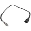 Image de Sonde lambda MAGNETI MARELLI 466016355188