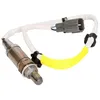 Image de Sonde lambda MAGNETI MARELLI 466016355105