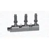 Image de Bobine d'allumage MAGNETI MARELLI 060717186012