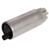 Image de Pompe à carburant MAGNETI MARELLI 313011300052