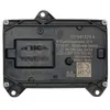 Image de Dispositif de contrôle, projecteurs de virage MAGNETI MARELLI 711307329332