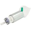 Image de Pompe à carburant MAGNETI MARELLI 313011300028