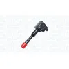 Image de Bobine d'allumage MAGNETI MARELLI 060717210012