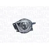 Image de Phare antibrouillard MAGNETI MARELLI 719000000138 gauche