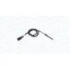 Image de Palpeur, température des gaz MAGNETI MARELLI 172000249010