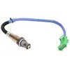 Image de Sonde lambda MAGNETI MARELLI 466016355031