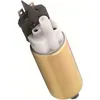 Image de Pompe à carburant MAGNETI MARELLI 313011300031